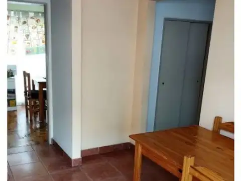 Departamento en Venta en Versalles, USD 135.000