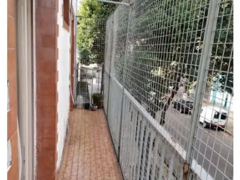 Departamento en Venta 41 años