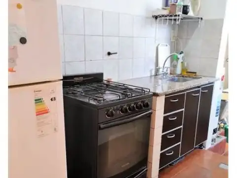 VERSALLES,PH,3AMB,FRENTE,COCHERA INDIVIDUAL,MB UBICACION, OPORTUNIDAD DIGNO DE VER,