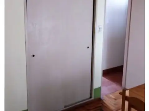 NOGOYA 6000 CABA , Piso 0