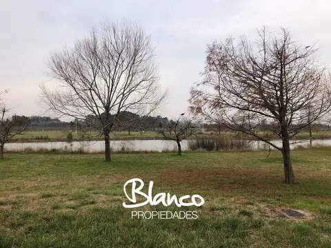 Terreno en Venta en Countries y Barrios Cerrados en Campana, Partido de Campana