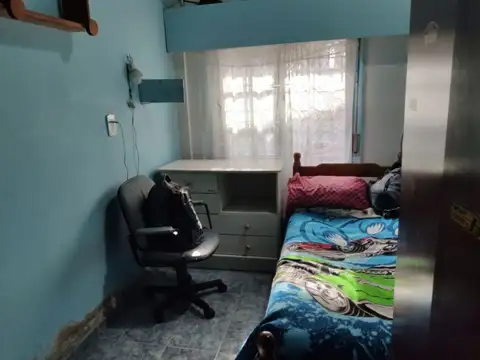 Casa en Venta en Libertad, USD 80.000
