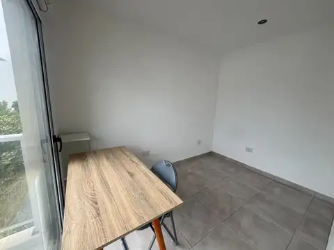 Departamento en Venta 5 años