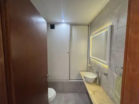 Departamento en Venta al Norte