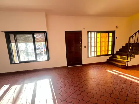 Casa en Venta en Ramos Mejia, USD 160.000