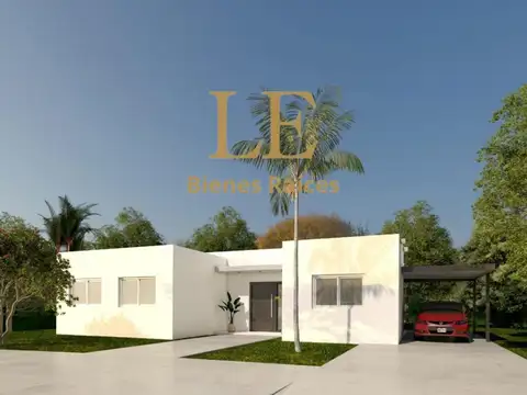 Venta casa en San Sebastián - DE POZO