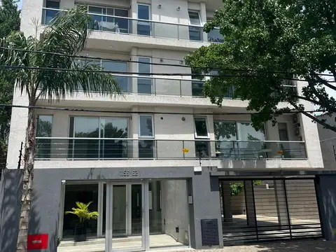Departamento en venta en Ituzaingo Norte