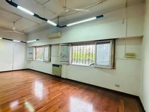 Departamento en Venta en Lanús Oeste, USD 67.000
