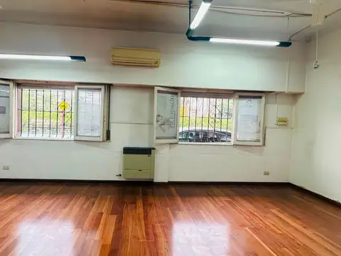 Departamento en Venta 67 años