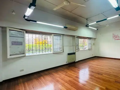 VENTA DEPARTAMENTO 3 AMB APTO CRÉDITO LANÚS OESTE