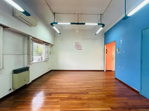 Departamento en Venta al Este