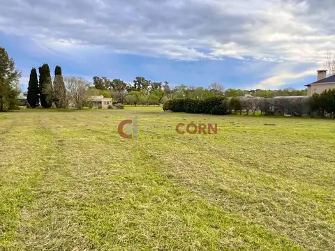 Rp6 Km 149,5, Gral. Rodríguez