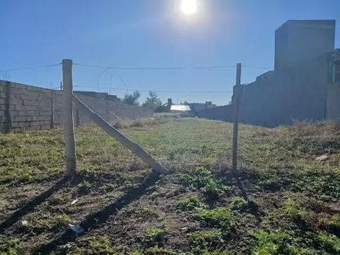 9 de Julio s/n, San Pedro, Córdoba