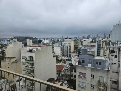 Departamento en Venta 50 años