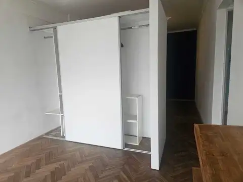 Departamento Monoambiente  en Venta en Villa Crespo, Capital Federal, Buenos Aires