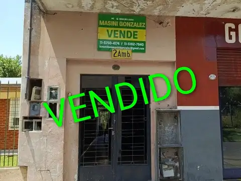 P.H. INTERNO