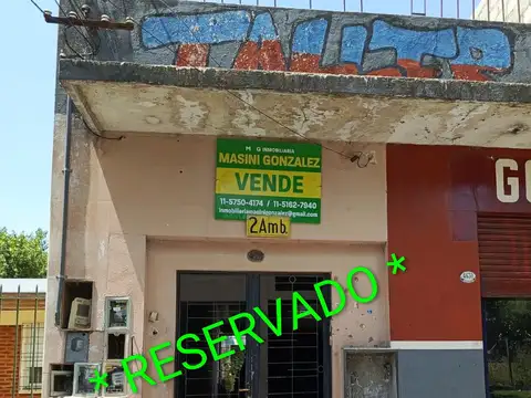 P.H. INTERNO