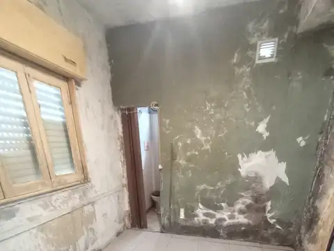 Depto Tipo Casa en Venta en Villa Dominico, USD 19.500