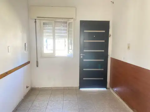 Casa en Alquiler de 3 dormitorios