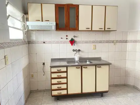 Casa en Alquiler en Belgrano, $ 420.000