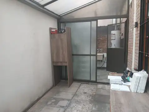 Departamento en Venta en Ciudadela, USD 130.000