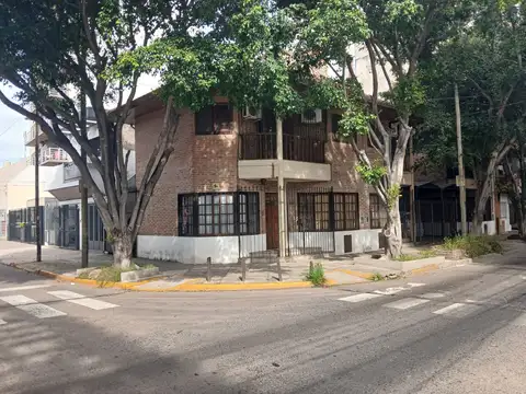 Santa Juana De Arco 3700