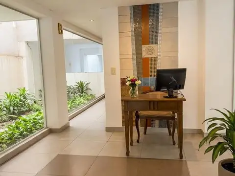 Departamento en Alquiler en Moron, $ 900.000