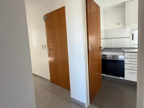 Departamento en Alquiler Apto profesional