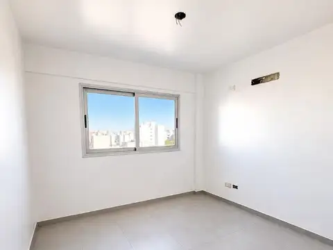 Departamento en Alquiler Apto profesional