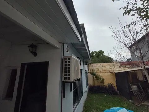 Quintino Bocayuva 100