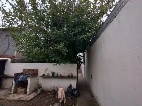 Casa en Venta en Hurlingham, USD 58.000