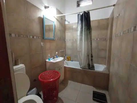 Casa en Venta 50 años