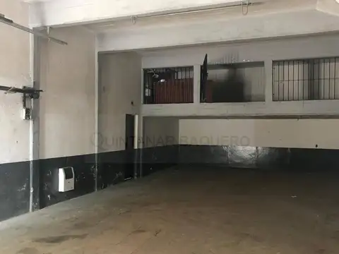 Depto Tipo Casa en Venta de Monoambiente