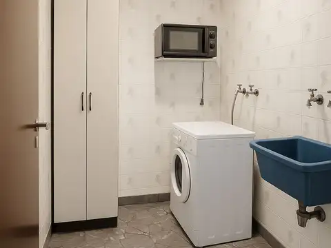 Casa en Venta al Noroeste