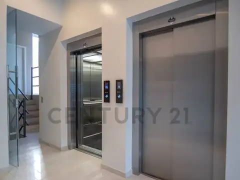 Departamento en Venta en La Plata, USD 315.000