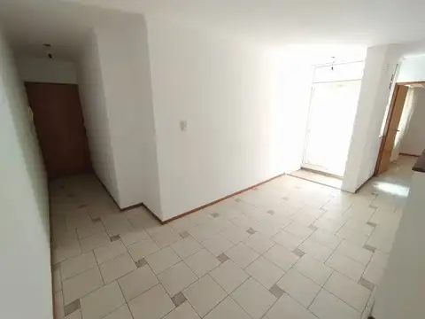 Suipacha 911 , Piso 1