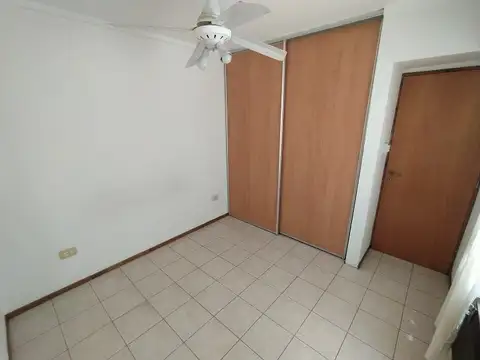 Departamento Un Dormitorio