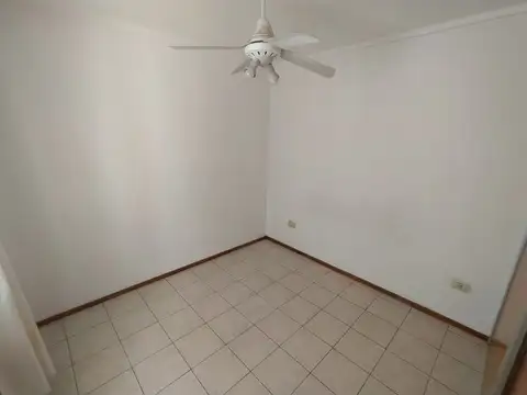 Departamento en Venta 20 años