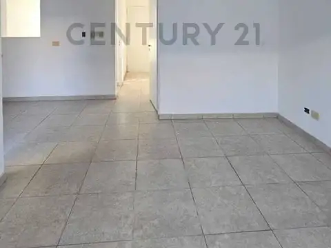 Depto Tipo Casa en Venta en Maipu, USD 71.000