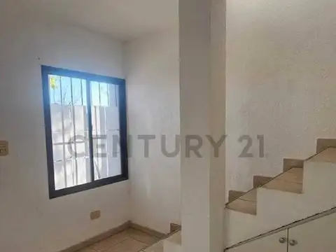 Depto Tipo Casa en Venta en Maipu, USD 71.000