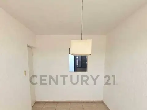 OPORTUNIDAD LUMINOSO DUPLEX EN MAIPU