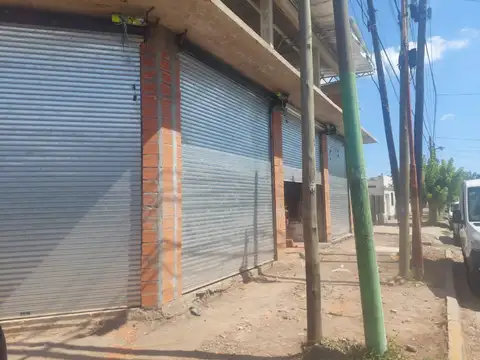 Local en Alquiler en Tortuguitas, USD 2.500