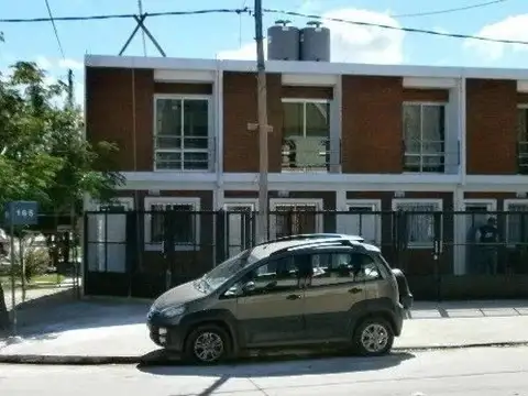 Departamento en Venta de 4 dormitorios