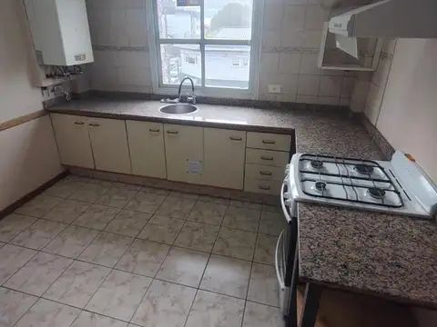 Departamento en Venta en San Carlos de Bariloche, USD 270.000