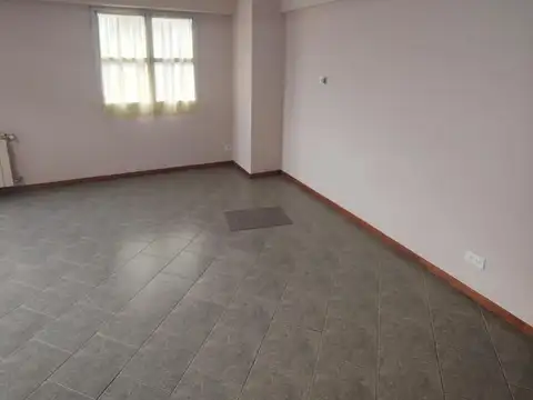 Ruiz Moreno 500, Piso 3