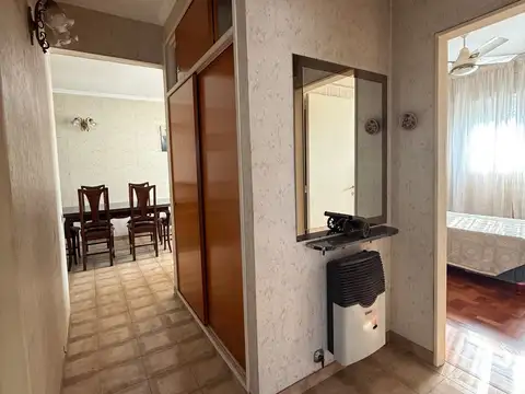 Departamento en Venta 45 años