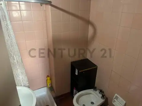 Departamento en Venta 46 años