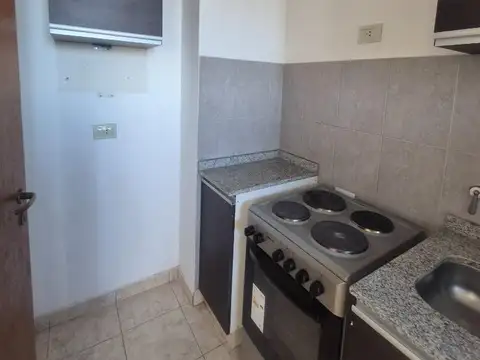 Departamento en Alquiler al Norte
