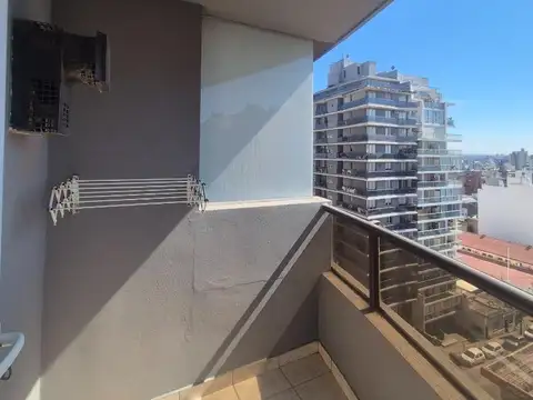 Departamento en Alquiler en Centro, Córdoba
