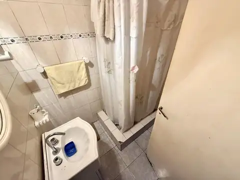 Rodríguez Peña 2450